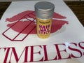 Hair Wax Stick, Non-Greasy Styling Gel Stick